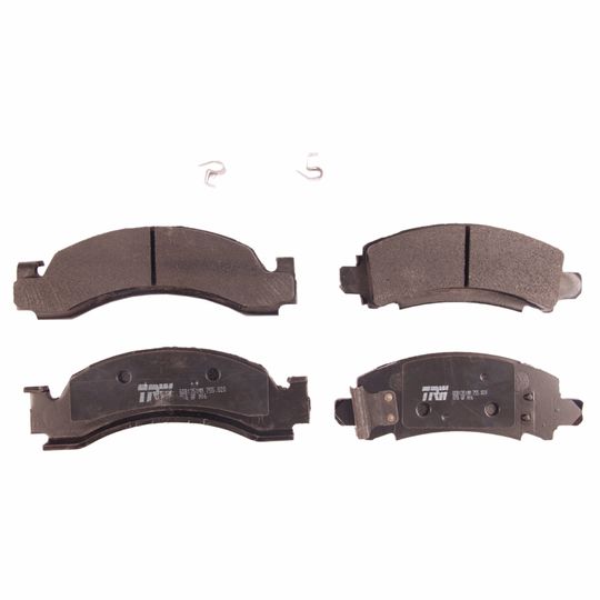 trw-balatas-semimetalicas-delanteras-o-traseras-chevrolet-serie-c-1990-1994-c3500-0 trw-balatas-semimetalicas-delanteras-o-traseras-chevrolet-serie-c-1990-1994-c3500-0