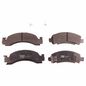 trw-balatas-semimetalicas-delanteras-chevrolet-serie-g-1979-1996-g30-0