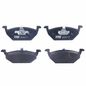 trw-balatas-semimetalicas-delanteras-volkswagen-polo-2003-2007-polo-l4-1-6l-0