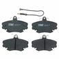 trw-balatas-semimetalicas-delanteras-nissan-platina-2002-2010-platina-0