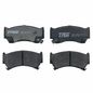trw-balatas-semimetalicas-delanteras-nissan-sentra-1996-2000-sentra-l4-2-0l-l4-1-6l-0
