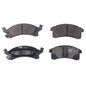 trw-balatas-semimetalicas-delanteras-pontiac-grand-am-1991-1998-grand-am-0