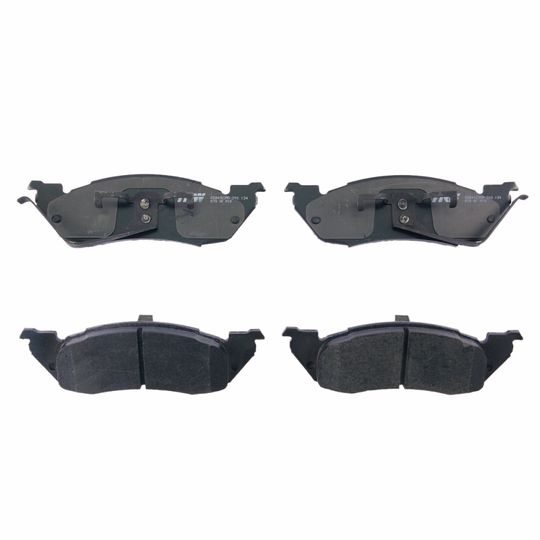trw-balatas-semimetalicas-delanteras-dodge-dakota-1991-1992-dakota-0