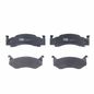 trw-balatas-semimetalicas-delanteras-dodge-serie-b-1995-1997-b1500-0