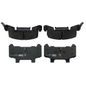 trw-balatas-semimetalicas-delanteras-buick-century-1985-1989-century-0