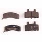 trw-balatas-semimetalicas-delanteras-dodge-ram-1994-1999-ram-2500-0