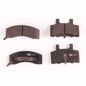 trw-balatas-semimetalicas-delanteras-chevrolet-serie-c-1995-2000-c1500-0