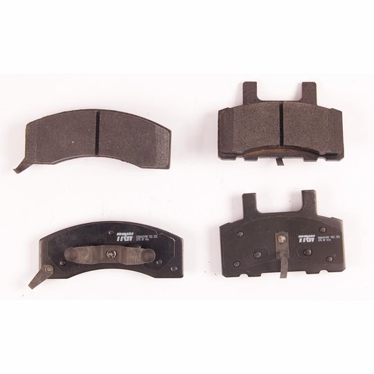 trw-balatas-semimetalicas-delanteras-chevrolet-serie-k-1992-1999-k2500-suburban-0