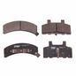 trw-balatas-semimetalicas-delanteras-gmc-serie-k-1988-1991-k1500-0
