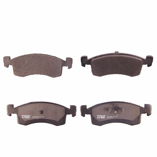 trw-balatas-semimetalicas-delanteras-chrysler-new-yorker-1985-1990-new-yorker-0