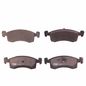 trw-balatas-semimetalicas-delanteras-chrysler-new-yorker-1985-1990-new-yorker-0