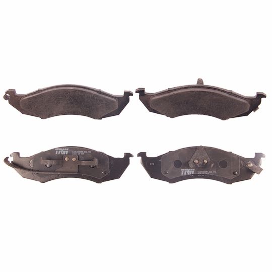trw-balatas-semimetalicas-delanteras-nissan-quest-1993-2002-quest-0