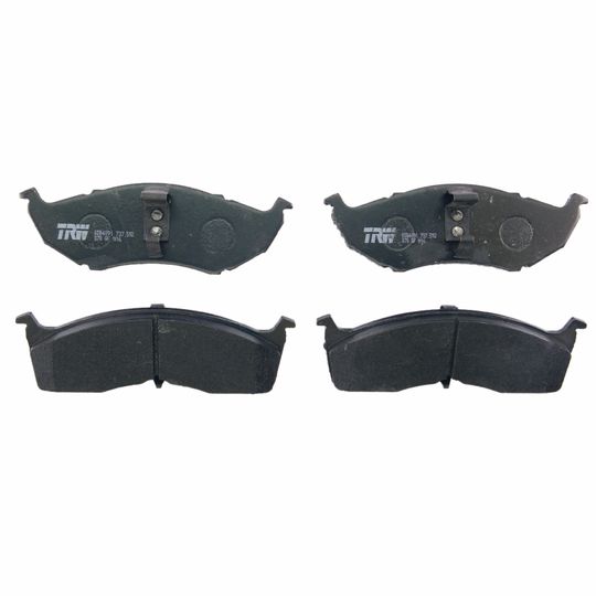 trw-balatas-semimetalicas-delanteras-dodge-caravan-1996-2000-caravan-0