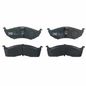 trw-balatas-semimetalicas-delanteras-dodge-caravan-1996-2000-caravan-0
