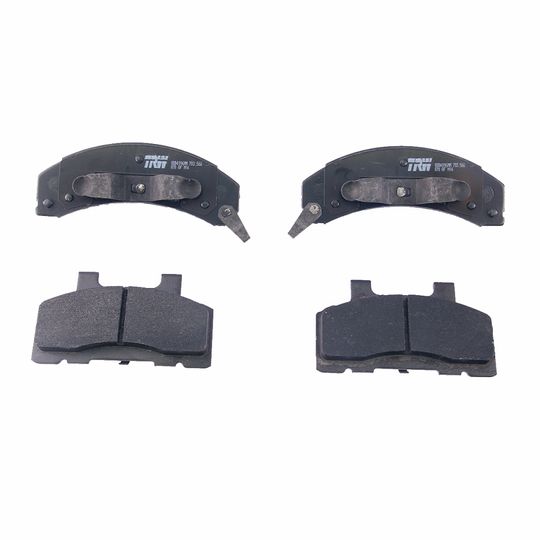 trw-balatas-semimetalicas-delanteras-buick-electra-1985-1990-electra-0 trw-balatas-semimetalicas-delanteras-buick-electra-1985-1990-electra-0