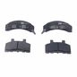 trw-balatas-semimetalicas-delanteras-buick-century-1990-1996-century-0