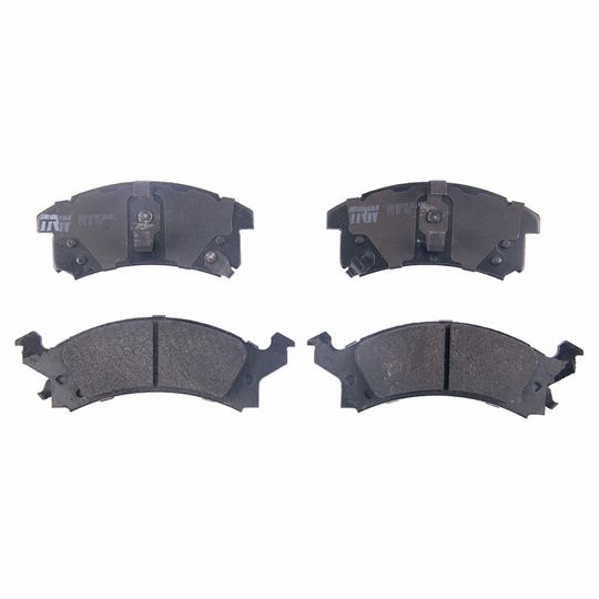 trw-balatas-semimetalicas-delanteras-pontiac-grand-am-1996-1998-grand-am-0
