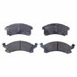 trw-balatas-semimetalicas-delanteras-pontiac-grand-am-1996-1998-grand-am-0