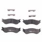 trw-balatas-semimetalicas-delanteras-ford-serie-f-1997-1999-f-250-0