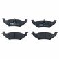 trw-balatas-semimetalicas-traseras-dodge-caravan-1998-2000-caravan-0