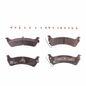 trw-balatas-semimetalicas-traseras-jeep-grand-cherokee-1995-1999-grand-cherokee-0