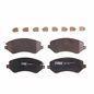 trw-balatas-semimetalicas-delanteras-chrysler-town-country-2001-2007-town-country-0
