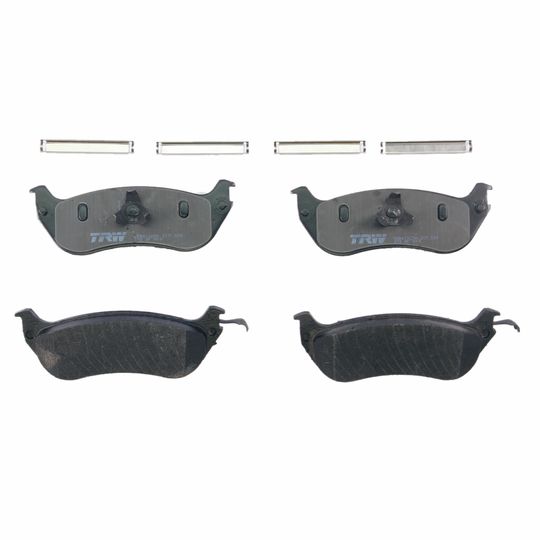 trw-balatas-semimetalicas-traseras-ford-crown-victoria-1996-2002-crown-victoria-0