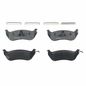 trw-balatas-semimetalicas-traseras-ford-crown-victoria-1996-2002-crown-victoria-0