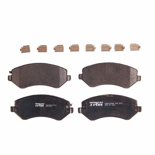 trw-balatas-semimetalicas-delanteras-jeep-liberty-2002-2007-liberty-0 trw-balatas-semimetalicas-delanteras-jeep-liberty-2002-2007-liberty-0