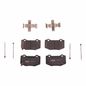 trw-balatas-semimetalicas-traseras-ford-mustang-2015-2020-mustang-0