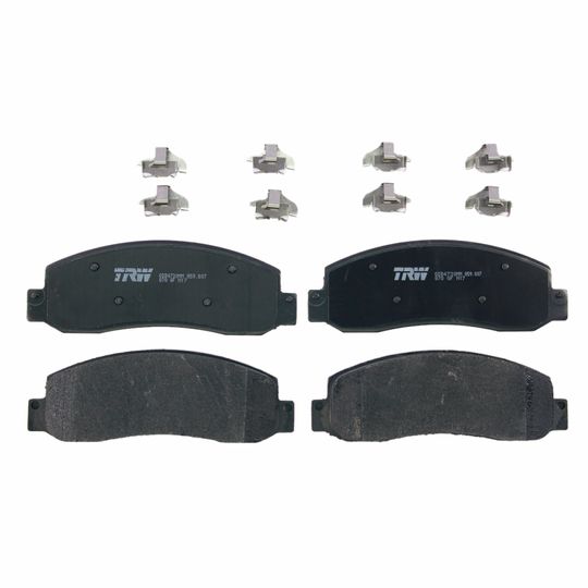 trw-balatas-semimetalicas-delanteras-ford-serie-f-2005-2008-f-250-super-duty-0 trw-balatas-semimetalicas-delanteras-ford-serie-f-2005-2008-f-250-super-duty-0