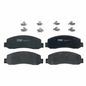 trw-balatas-semimetalicas-delanteras-ford-serie-f-2005-2008-f-250-super-duty-0