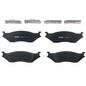trw-balatas-semimetalicas-delanteras-o-traseras-ford-serie-f-1999-2014-f-550-super-duty-0