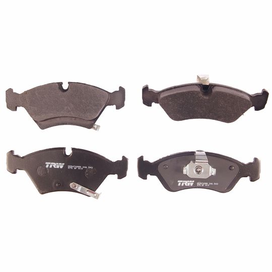 trw-balatas-semimetalicas-delanteras-chevrolet-meriva-2004-2008-meriva-0