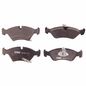 trw-balatas-semimetalicas-delanteras-chevrolet-meriva-2004-2008-meriva-0