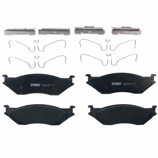 trw-balatas-semimetalicas-delanteras-o-traseras-international-cf500-2006-2010-cf500-0