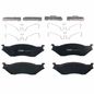 trw-balatas-semimetalicas-delanteras-o-traseras-international-cf500-2006-2010-cf500-0