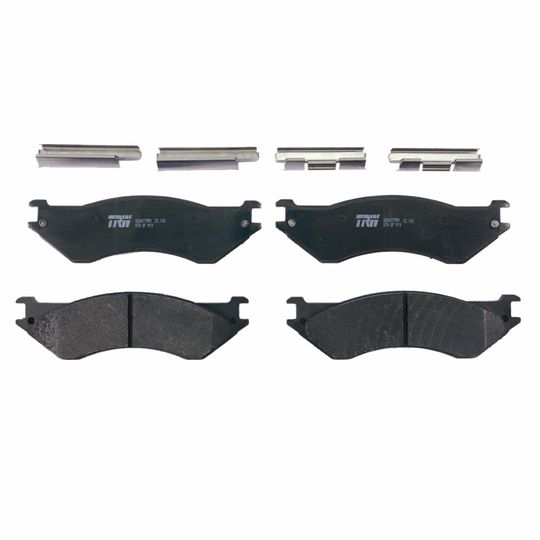 trw-balatas-semimetalicas-delanteras-dodge-ram-1999-2002-ram-1500-van-0