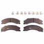 trw-balatas-semimetalicas-traseras-chevrolet-express-2008-2015-express-3500-0