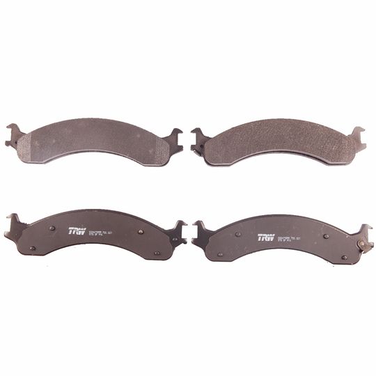 trw-balatas-semimetalicas-delanteras-dodge-ram-2001-2002-ram-3500-0