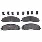 trw-balatas-semimetalicas-delanteras-ford-serie-f-2013-2016-f-450-super-duty-0