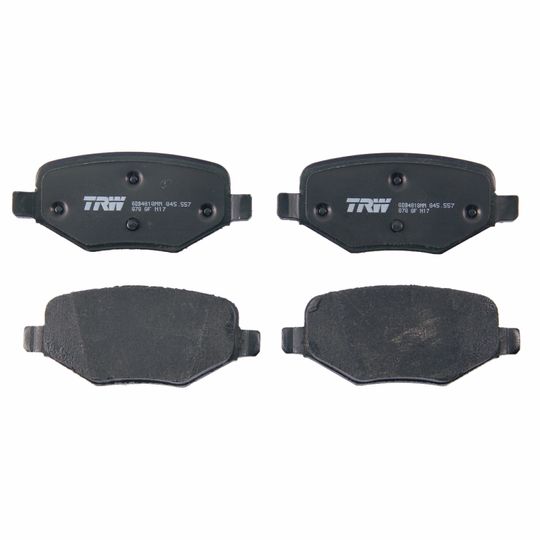 trw-balatas-semimetalicas-traseras-ford-explorer-2013-2017-explorer-0 trw-balatas-semimetalicas-traseras-ford-explorer-2013-2017-explorer-0