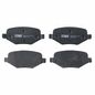 trw-balatas-semimetalicas-traseras-ford-explorer-2013-2017-explorer-0