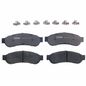 trw-balatas-semimetalicas-traseras-ford-serie-f-2014-f-350-0