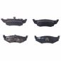 trw-balatas-semimetalicas-traseras-dodge-stratus-1995-2006-stratus-0