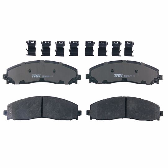trw-balatas-semimetalicas-traseras-ford-serie-f-2013-2016-f-450-super-duty-0