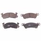 trw-balatas-semimetalicas-delanteras-chevrolet-astro-2000-2002-astro-0