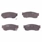 trw-balatas-semimetalicas-delanteras-nissan-sentra-1986-1990-sentra-0