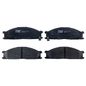trw-balatas-semimetalicas-delanteras-nissan-urvan-2000-2001-urvan-0
