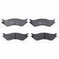 trw-balatas-semimetalicas-traseras-dodge-ram-2001-2002-ram-3500-0